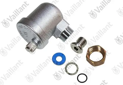 VAILLANT-Schnellentluefter-VIH-QW-190-1-E-u-w-Vaillant-Nr-0020198362 gallery number 1
